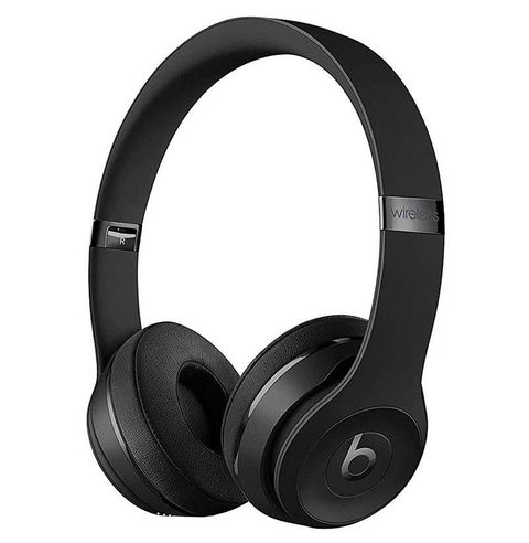 Beats Solo3 Wireless Headphones Sale Amazon Beats Headphones