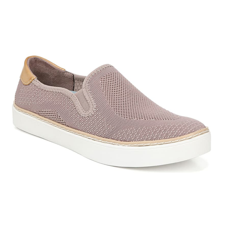 Best Women's Sneaker Brands - 20 Fashion Sneaker Brands for Best Women's Sneaker Brands - 20 Fashion Sneaker Brands for