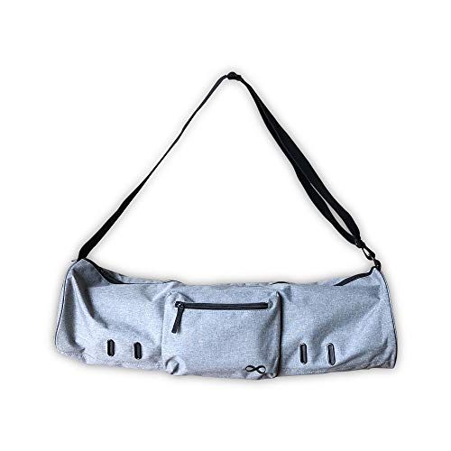 ful yoga bag