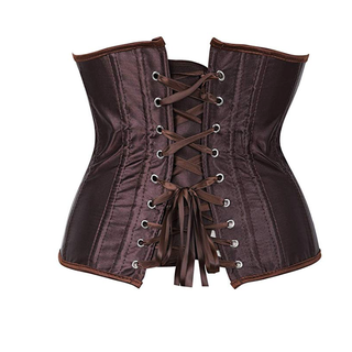 Underbust Corset