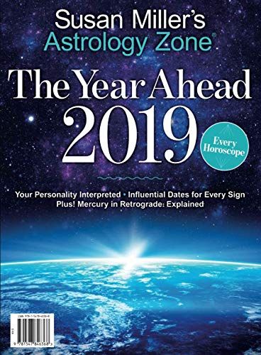 susan miller astrology december 2018