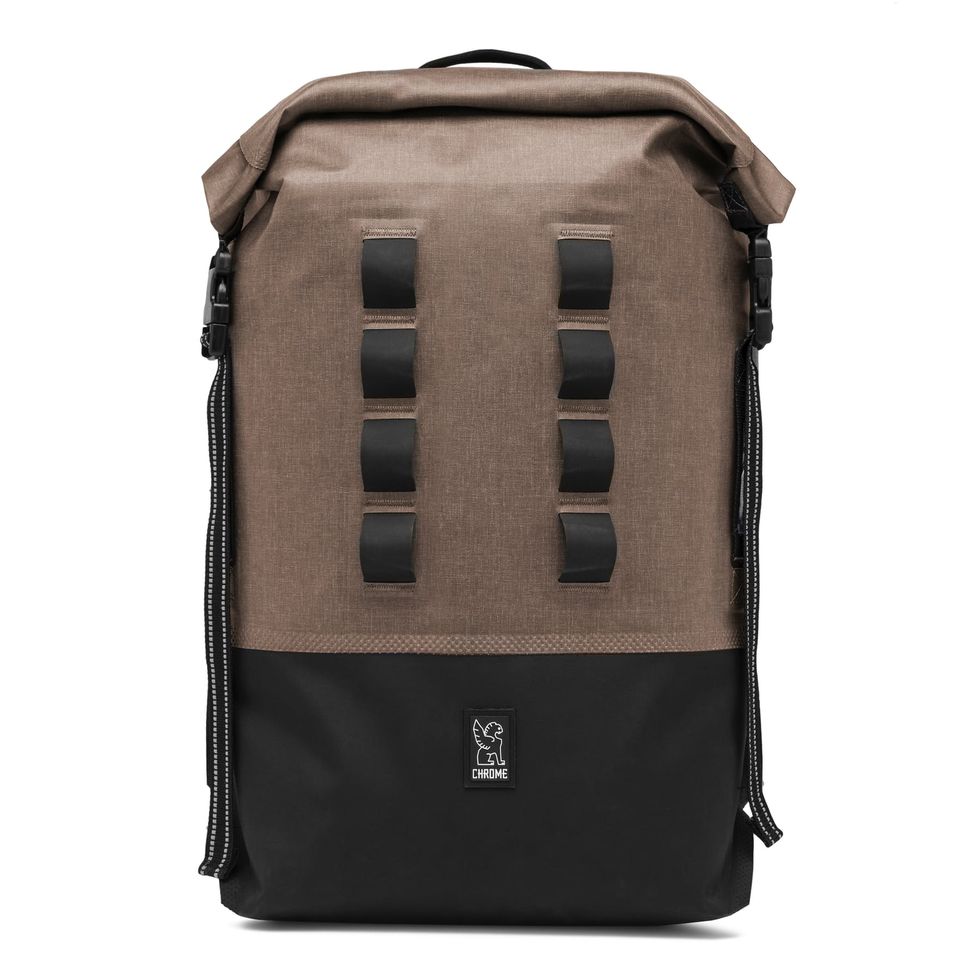Huckberry Summer Clearance Sale - Bags and Backpacks Deals