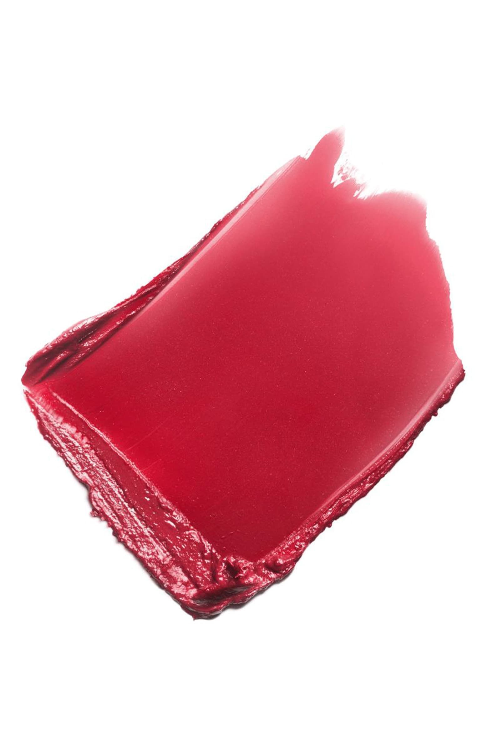 ROUGE COCO Ultra Hydrating Lip Colour - Rouge Intimiste