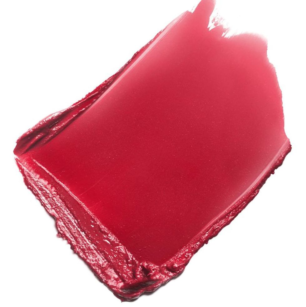 ROUGE COCO Ultra Hydrating Lip Colour - Rouge Intimiste