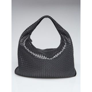 Where To Buy Secondhand Designer Bags On Consignment Good Places