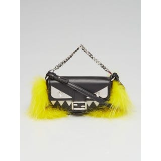 Where To Buy Secondhand Designer Bags On Consignment Good Places