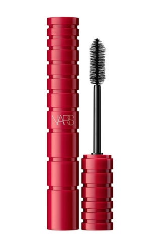 Nars klimaks Mascara