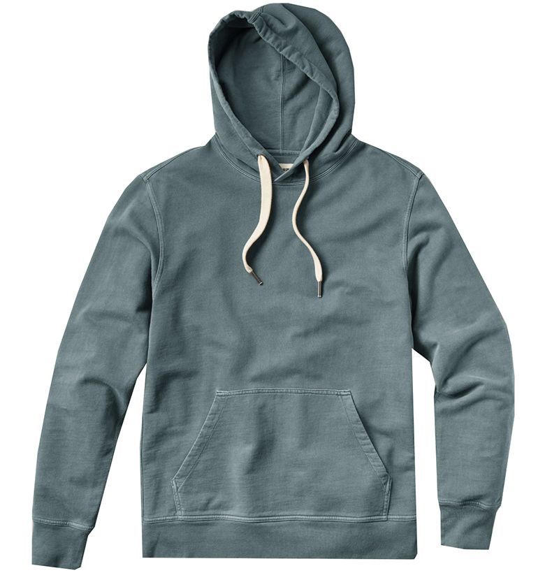 20 Most Comfortable Hoodies In The World 2019 Best Hoodie 20 Most Comfortable Hoodies In The World 2019 Best Hoodie
