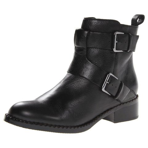 16 Most Comfortable Ankle Boots