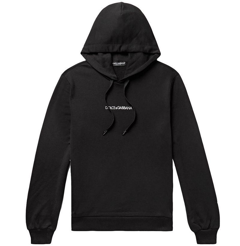 21 Best Hoodies For Men 2020 Most Comfortable Cool Hoodies To Buy