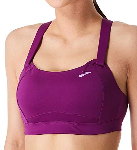 zella sports bra amazon