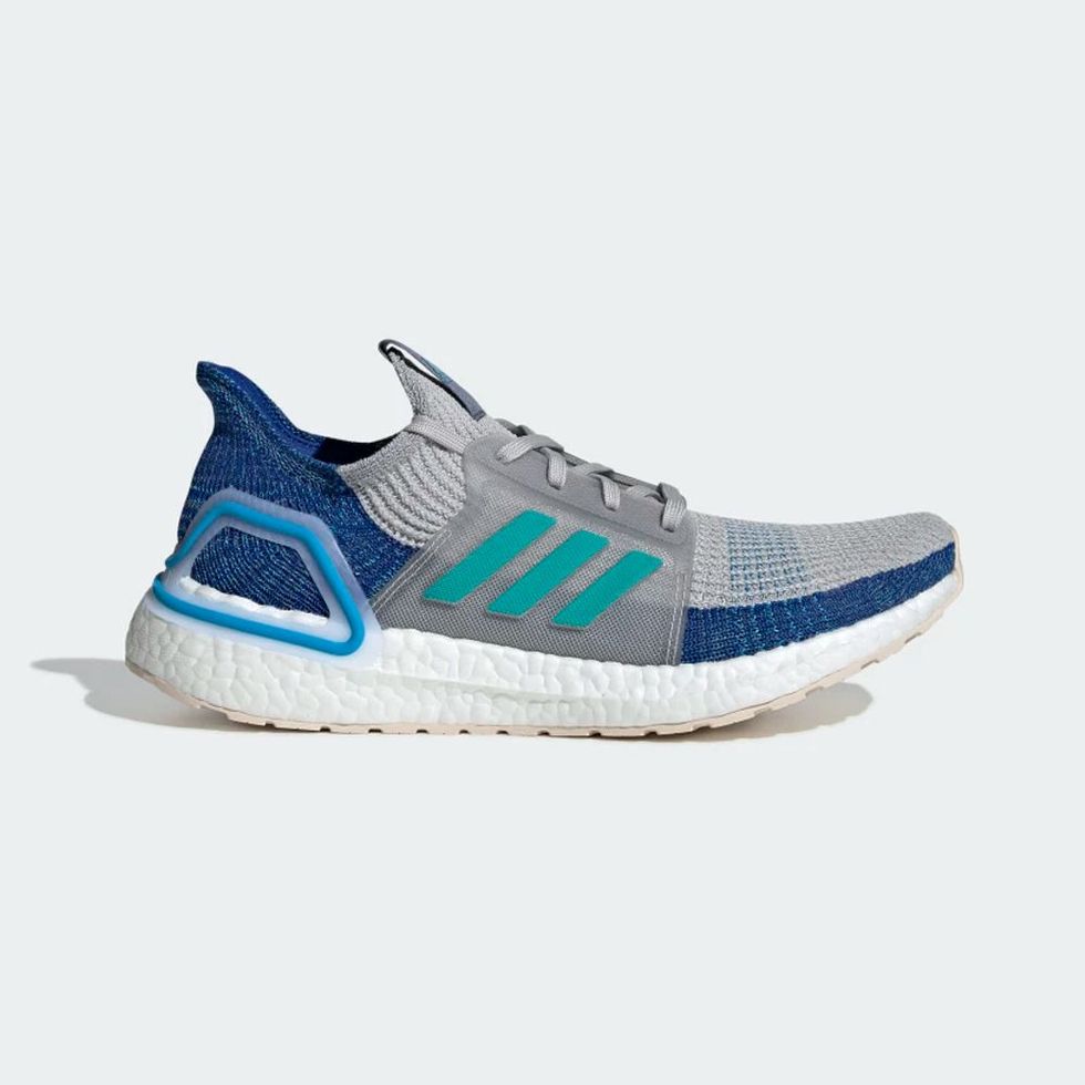 11 Best Shoes for Men in 2019 - New Adidas Mens Shoes Sneakers
