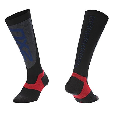 13 Best Compression Workout and Recovery Socks for Men 2021