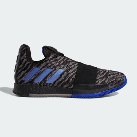 Best New Adidas Shoes for Men 2019 - New Adidas Mens &