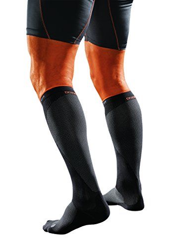 13 Best Compression Workout And Recovery Socks For Men 2020