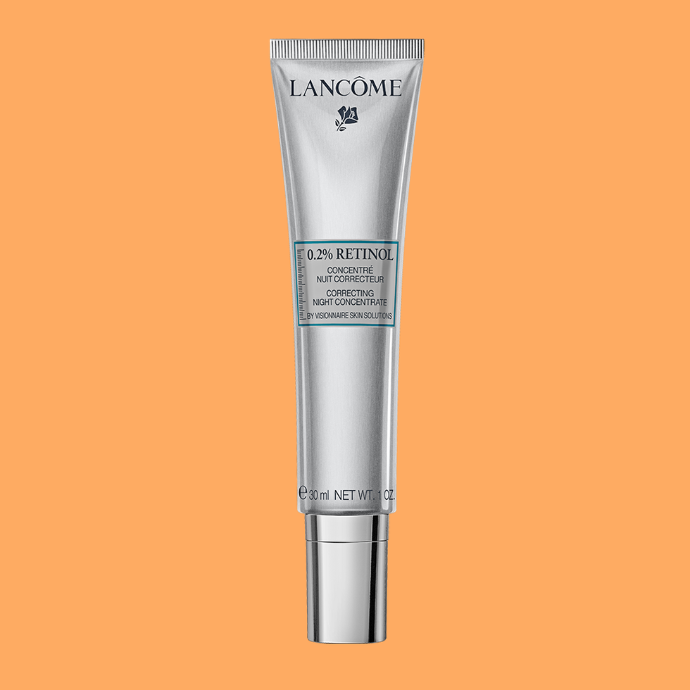 Lancôme Vissionnaire Skin Solutions 0.2% Retinol, 30ml