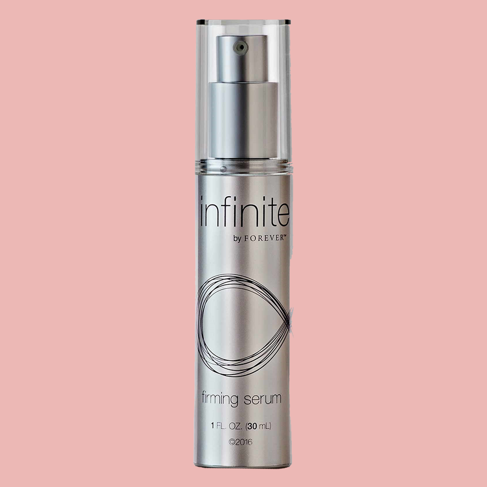 Infinite by Forever Firming Serum, 30ml
