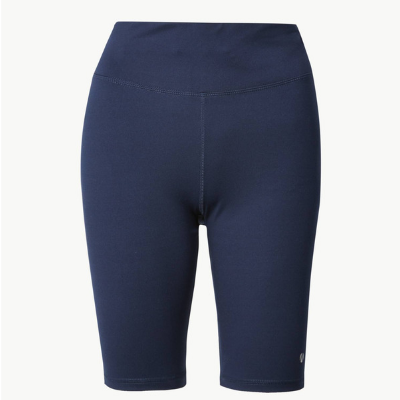 M&S Quick Dry Shorts 