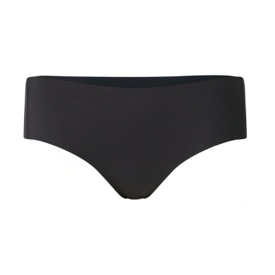 Womens Breathable Bamboo Underwear, £14