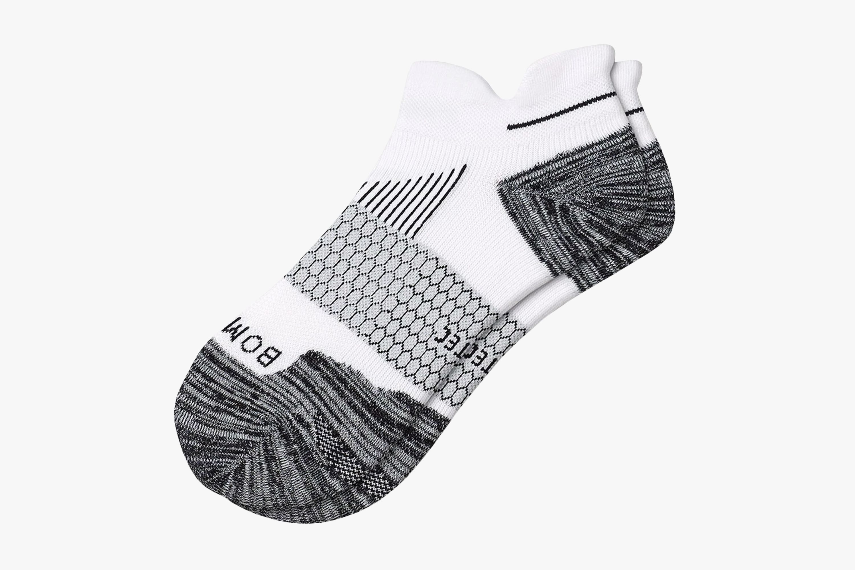 good running socks