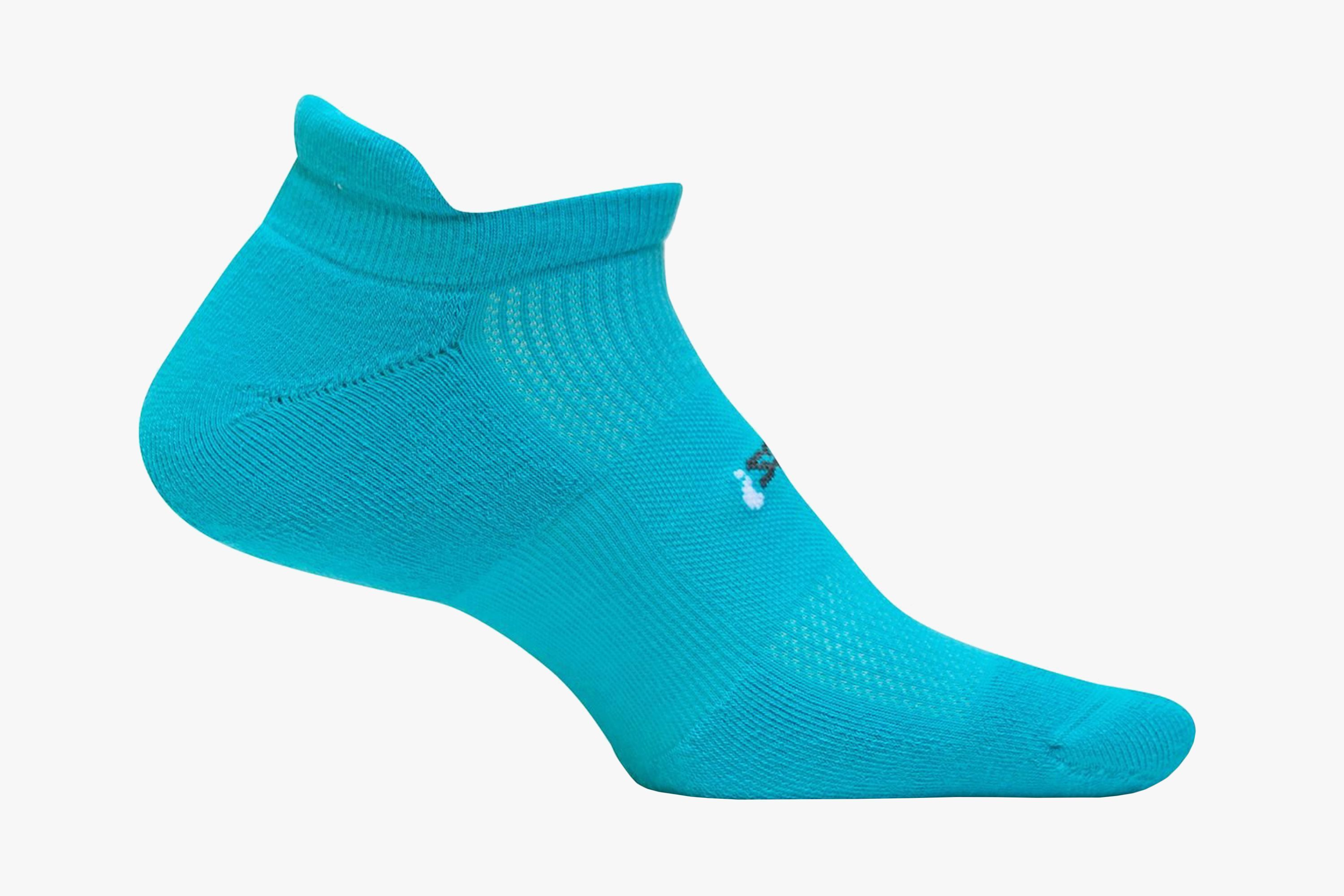12 Best Running Socks to Buy in 2019 - We Tested Running Socks
