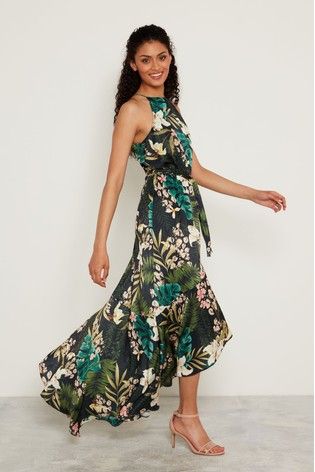 Tesco Summer Dresses Online Sales, UP ...