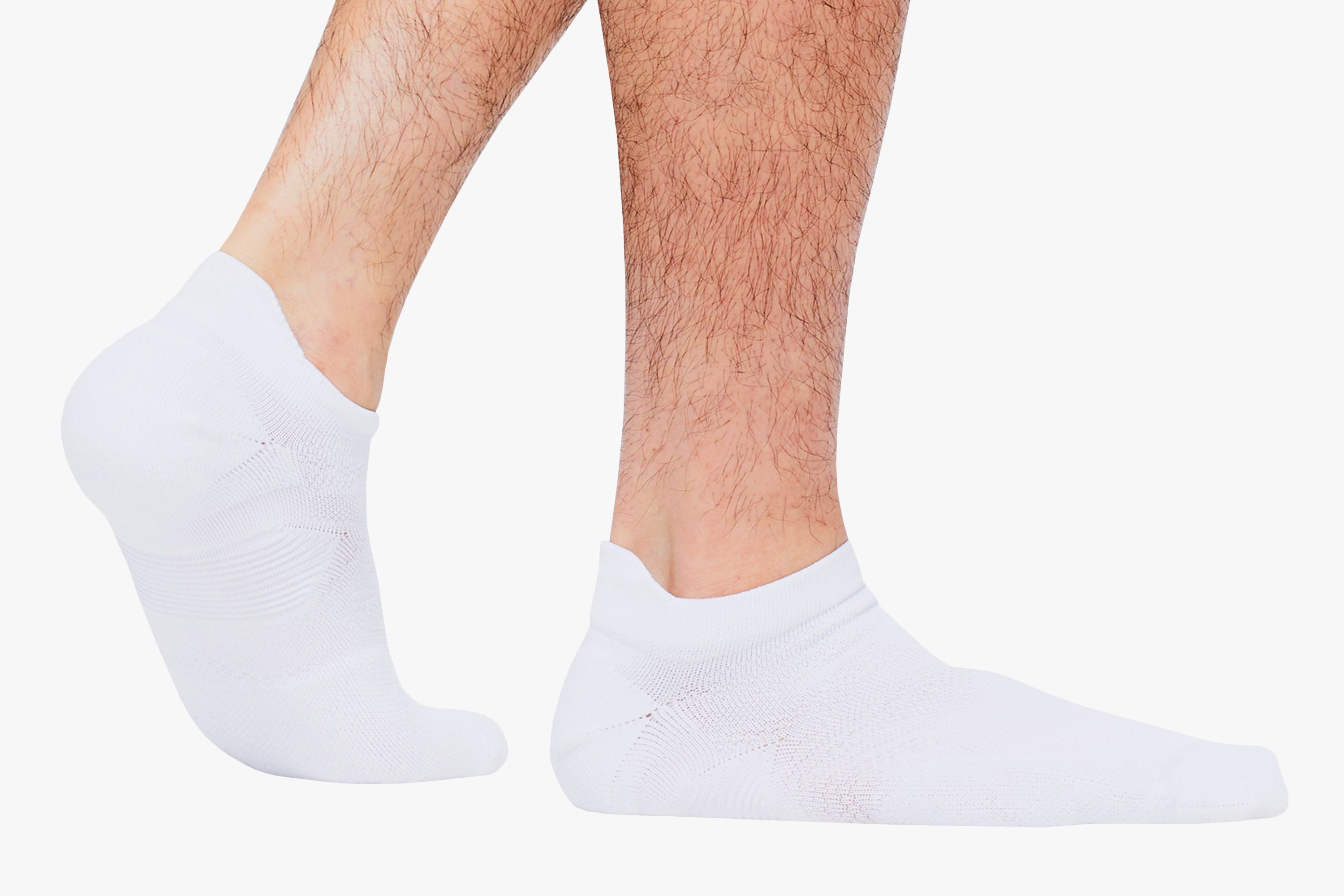 13 Best Running Socks to Buy in 2020 