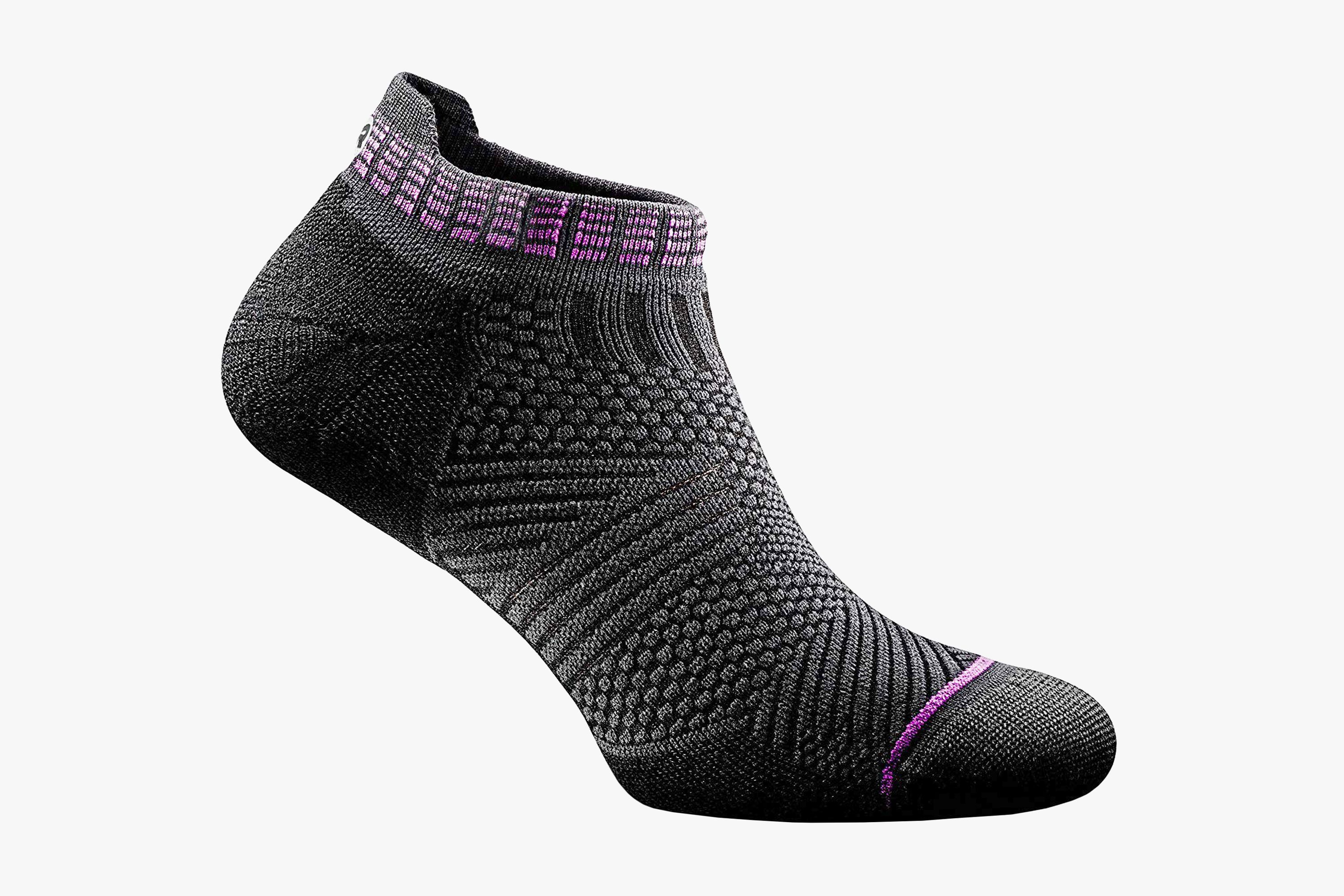 best socks for jogging