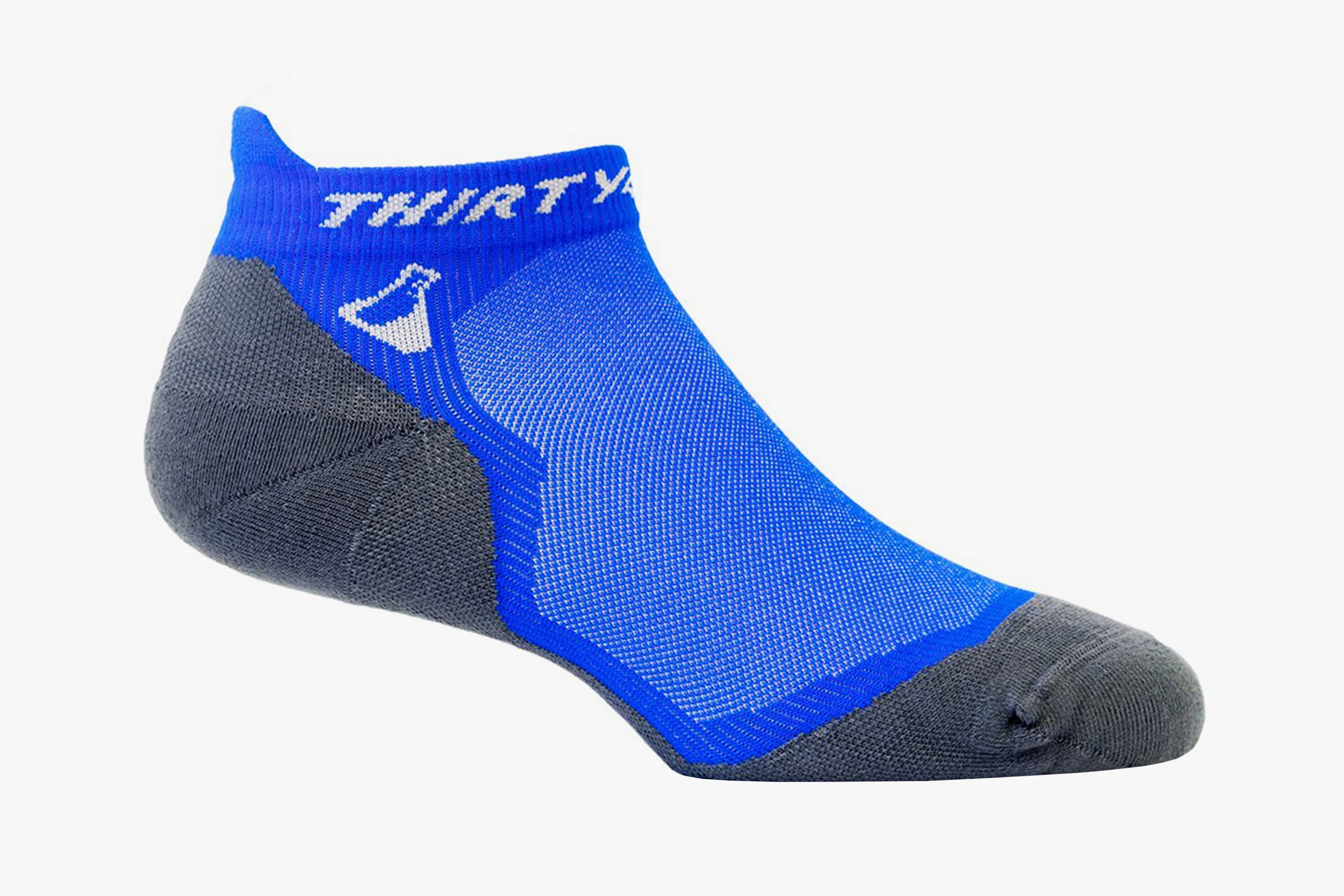 best distance running socks