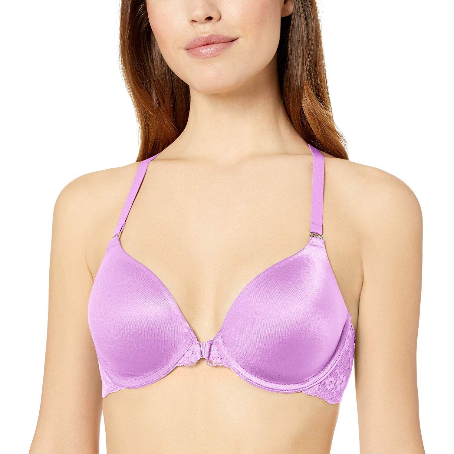 high apex bra meaning