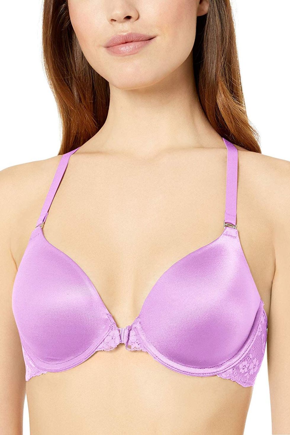 24 Types of Bras 2023 — Different Bra Types and Styles Explained