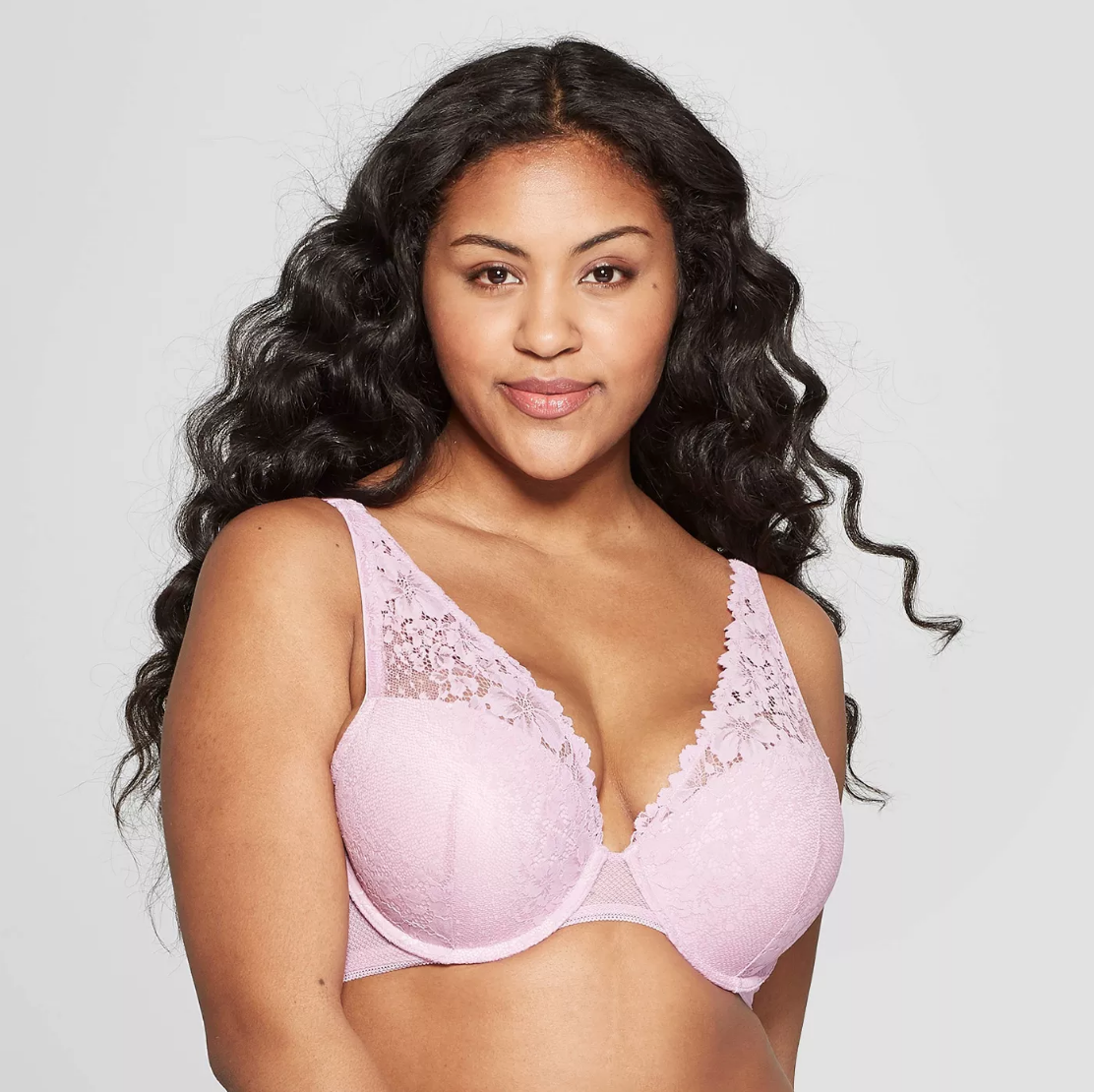 high apex bra meaning