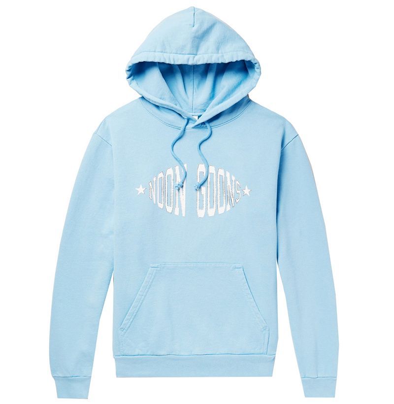 21 Best Hoodies For Men 2020 Most Comfortable Cool Hoodies To Buy