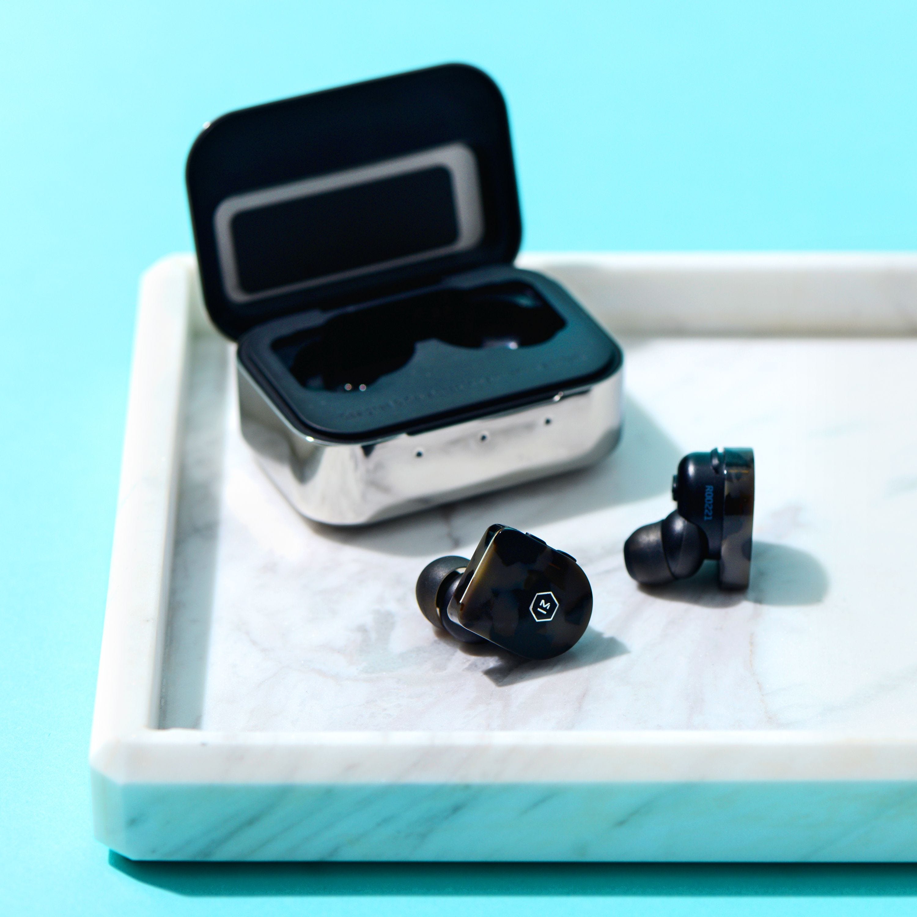 meilleur écouteur bluetooth 2021