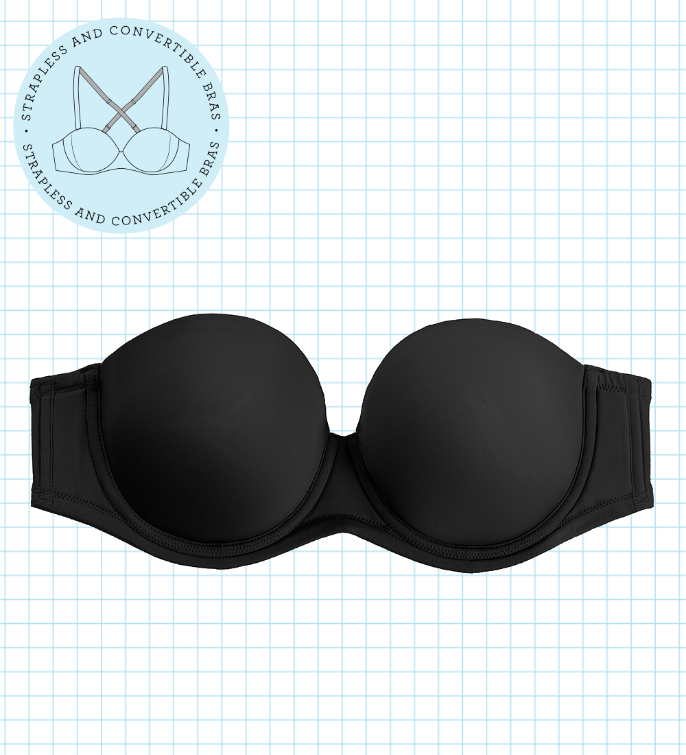 good websites for bras