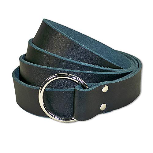Medieval Ring Belt