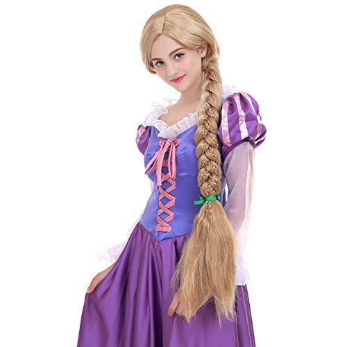 disney princess diy costume