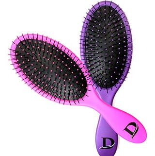 Hair Brush