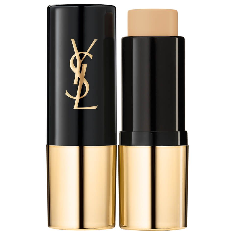 best cheap stick foundation