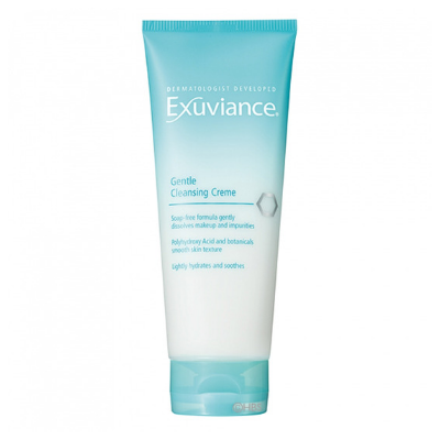 Exuviance Gentle Cleansing Cream - 212ml