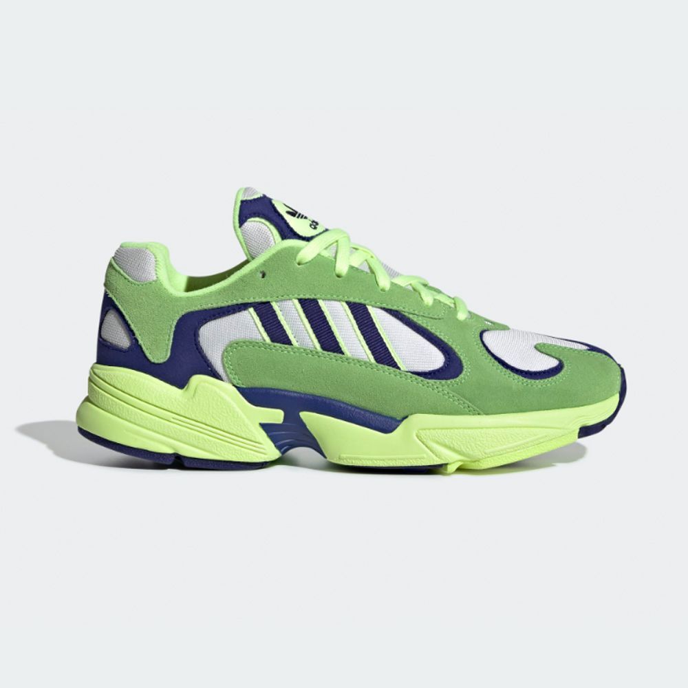 marathon loyaliteit Soms 11 Best New Adidas Shoes for Men in 2019 - New Adidas Mens Shoes & Sneakers