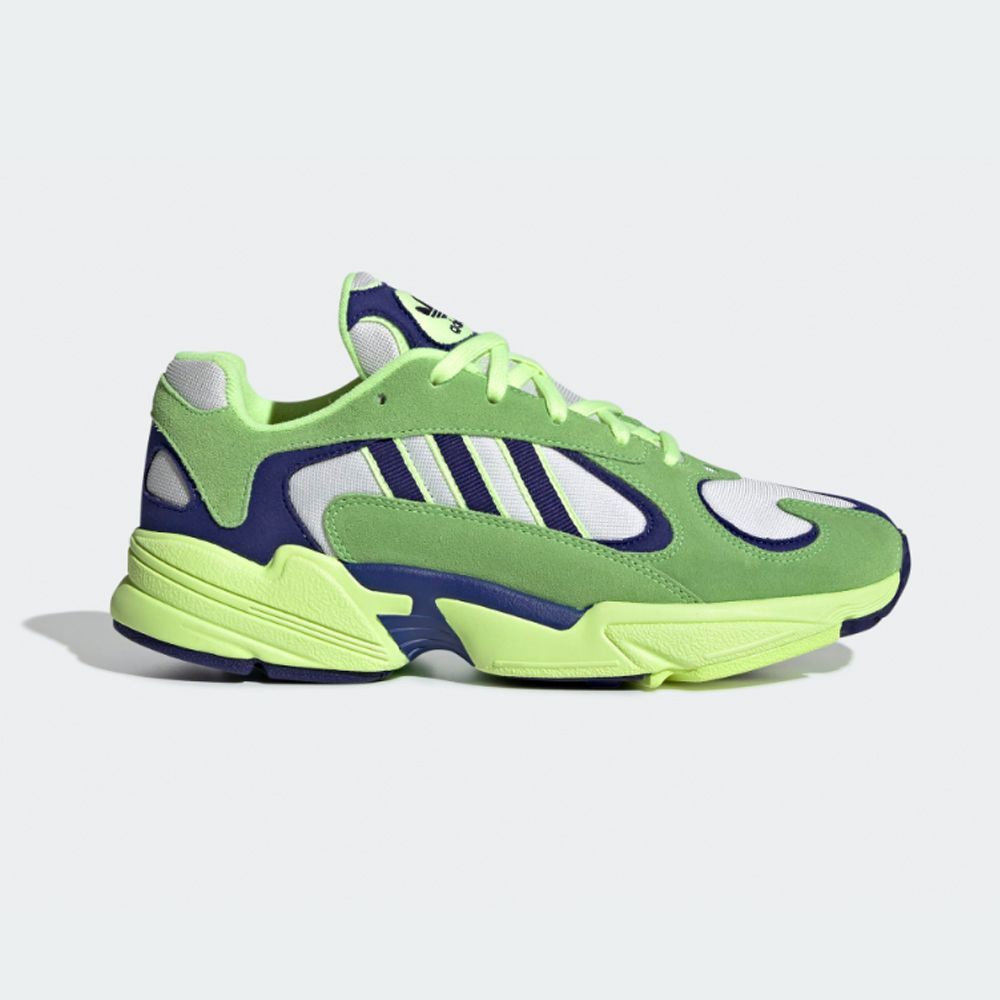 Adidas shoes best sale 2019 for men