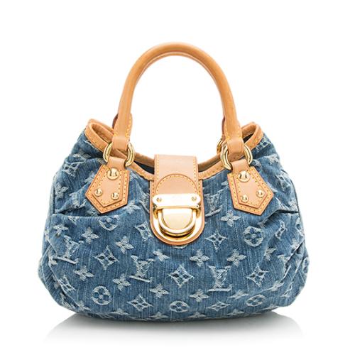 Where To Secondhand Designer Bags On Consignment Good