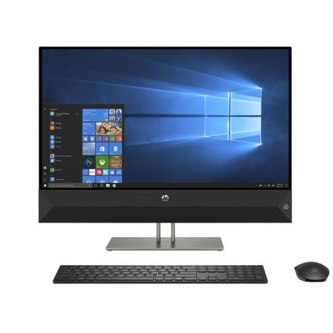 7 Best All-in-One Computers to Buy in 2019 - Desktop ...