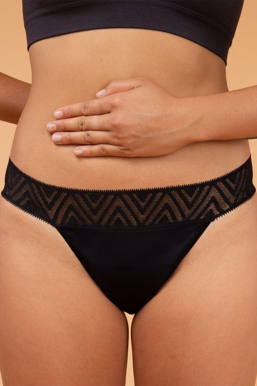 The Best Underwear for Your Period - 10 Must-Have Pairs of Period