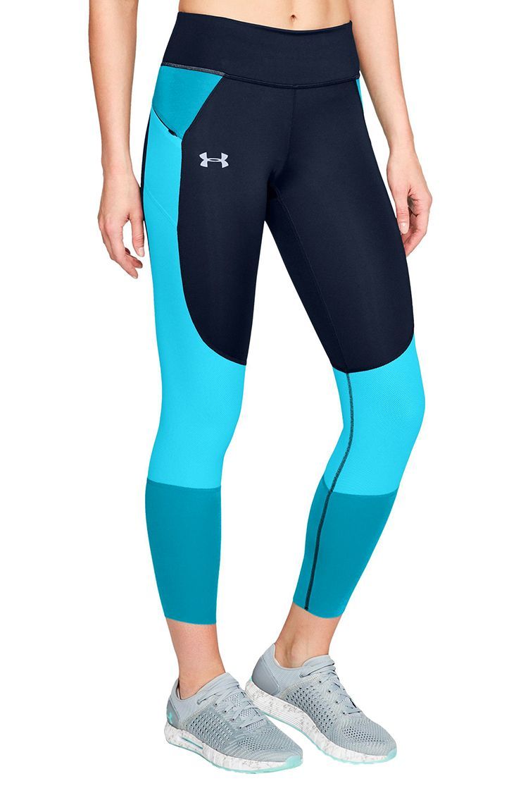 Target champion hotsell leggings with pockets