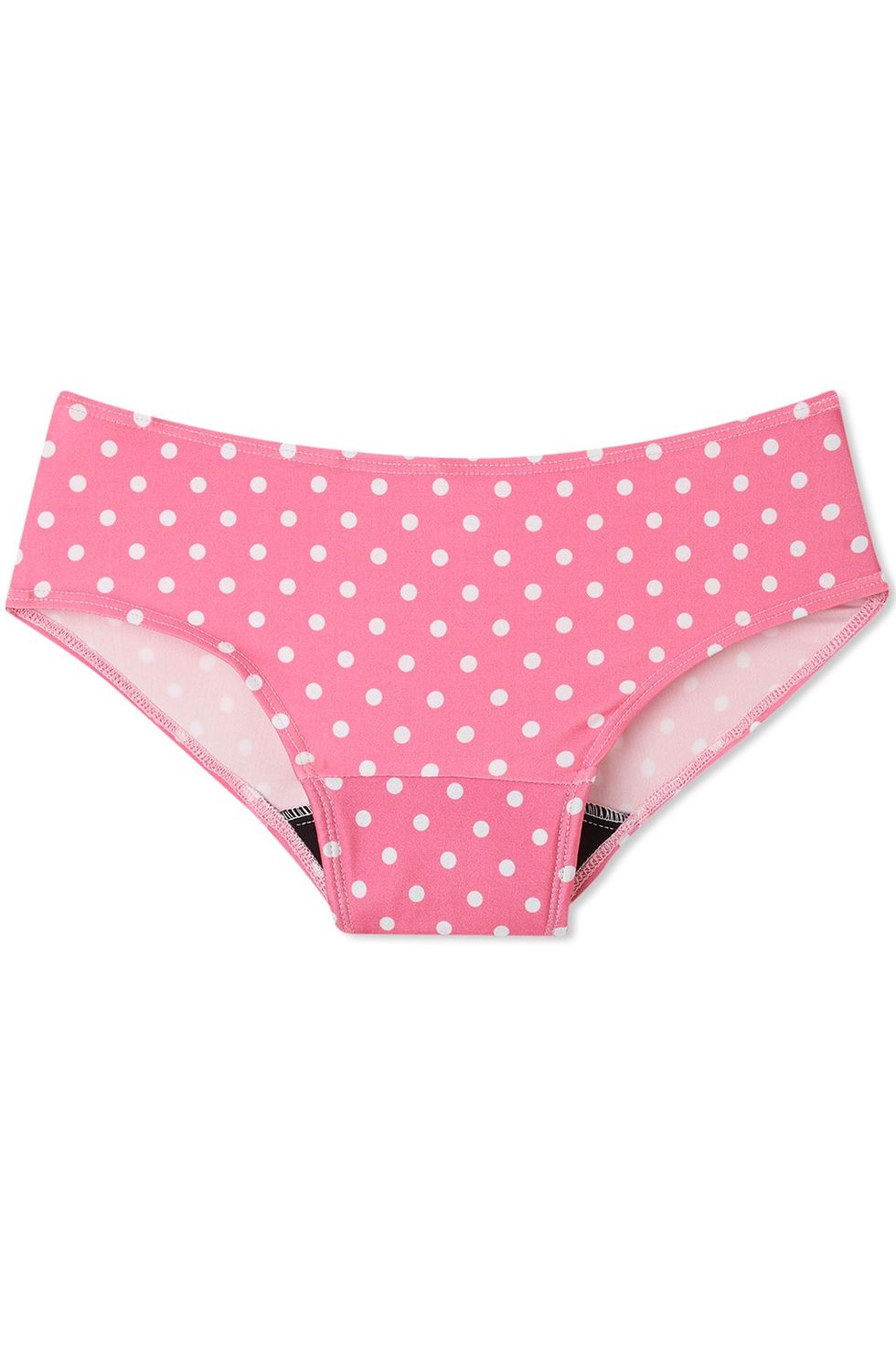 The Best Underwear for Your Period - 10 Must-Have Pairs of Period Panties