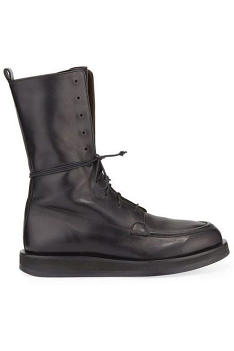 trendy boots for fall 2019