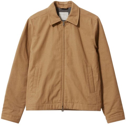 everlane