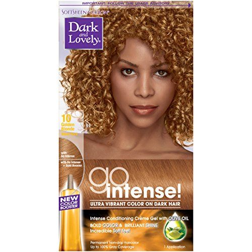 optima-cosmedi ❤️ hair color - nh3 - free hair color - GLOBElife ☎️️️ -  Sale - Prices - Export - Beauty Bazar 2023 - parrucchieri